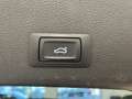 Audi Q8 e-tron 50 quattro*LED*R-Cam*AHK*ACC*DAB*Navi* Grau - thumbnail 5