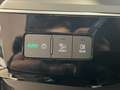 Audi Q8 e-tron 50 quattro*LED*R-Cam*AHK*ACC*DAB*Navi* Grau - thumbnail 21