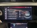 Audi Q8 e-tron 50 quattro*LED*R-Cam*AHK*ACC*DAB*Navi* Grau - thumbnail 30