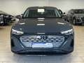 Audi Q8 e-tron 50 quattro*LED*R-Cam*AHK*ACC*DAB*Navi* Grau - thumbnail 2