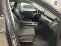 Audi Q8 e-tron 50 quattro*LED*R-Cam*AHK*ACC*DAB*Navi* Grau - thumbnail 22