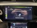 Audi Q8 e-tron 50 quattro*LED*R-Cam*AHK*ACC*DAB*Navi* Grau - thumbnail 29