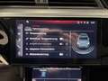 Audi Q8 e-tron 50 quattro*LED*R-Cam*AHK*ACC*DAB*Navi* Grau - thumbnail 26