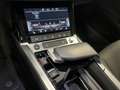 Audi Q8 e-tron 50 quattro*LED*R-Cam*AHK*ACC*DAB*Navi* Grau - thumbnail 27