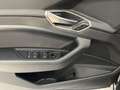 Audi Q8 e-tron 50 quattro*LED*R-Cam*AHK*ACC*DAB*Navi* Grau - thumbnail 14