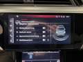 Audi Q8 e-tron 50 quattro*LED*R-Cam*AHK*ACC*DAB*Navi* Grau - thumbnail 31