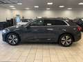 Audi Q8 e-tron 50 quattro*LED*R-Cam*AHK*ACC*DAB*Navi* Grau - thumbnail 9