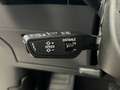 Audi Q8 e-tron 50 quattro*LED*R-Cam*AHK*ACC*DAB*Navi* Grau - thumbnail 20