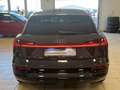 Audi Q8 e-tron 50 quattro*LED*R-Cam*AHK*ACC*DAB*Navi* Grau - thumbnail 7