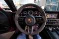 Porsche 992 911 Carrera GTS Cabriolet - ASSE STERZANTE/PDCC Lilla - thumbnail 25