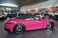 Porsche 992 911 Carrera GTS Cabriolet - ASSE STERZANTE/PDCC Lilla - thumbnail 19