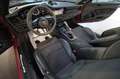 Porsche 992 911 Carrera GTS Cabriolet - ASSE STERZANTE/PDCC Lilla - thumbnail 20