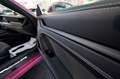 Porsche 992 911 Carrera GTS Cabriolet - ASSE STERZANTE/PDCC Lilla - thumbnail 46