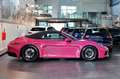 Porsche 992 911 Carrera GTS Cabriolet - ASSE STERZANTE/PDCC Lilla - thumbnail 4