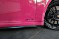Porsche 992 911 Carrera GTS Cabriolet - ASSE STERZANTE/PDCC Lilla - thumbnail 12