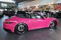 Porsche 992 911 Carrera GTS Cabriolet - ASSE STERZANTE/PDCC Lilla - thumbnail 18