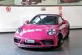 Porsche 992 911 Carrera GTS Cabriolet - ASSE STERZANTE/PDCC Lilla - thumbnail 10