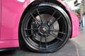 Porsche 992 911 Carrera GTS Cabriolet - ASSE STERZANTE/PDCC Lilla - thumbnail 11