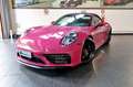 Porsche 992 911 Carrera GTS Cabriolet - ASSE STERZANTE/PDCC Lilla - thumbnail 13