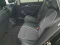 Volkswagen Passat Variant Business 1.5 eHybrid AHK/HuD/Navi Schwarz - thumbnail 7