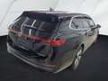 Volkswagen Passat Variant Business 1.5 eHybrid AHK/HuD/Navi Schwarz - thumbnail 4
