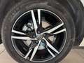 Volvo XC60 D4 AWD Geartronic R-design Wit - thumbnail 5