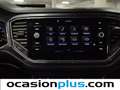 Volkswagen T-Roc 1.5 TSI Sport DSG7 Gris - thumbnail 8