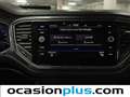 Volkswagen T-Roc 1.5 TSI Sport DSG7 Gris - thumbnail 9