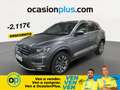 Volkswagen T-Roc 1.5 TSI Sport DSG7 Gris - thumbnail 1
