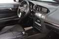 Mercedes-Benz E 250 Cabrio CDI ~Airscarf~SZH~Tempo~Navi~PDC Siyah - thumbnail 17
