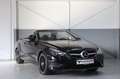 Mercedes-Benz E 250 Cabrio CDI ~Airscarf~SZH~Tempo~Navi~PDC Fekete - thumbnail 4
