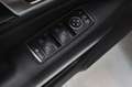 Mercedes-Benz E 250 Cabrio CDI ~Airscarf~SZH~Tempo~Navi~PDC Fekete - thumbnail 26