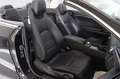 Mercedes-Benz E 250 Cabrio CDI ~Airscarf~SZH~Tempo~Navi~PDC Black - thumbnail 18
