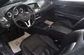 Mercedes-Benz E 250 Cabrio CDI ~Airscarf~SZH~Tempo~Navi~PDC crna - thumbnail 16