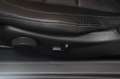 Mercedes-Benz E 250 Cabrio CDI ~Airscarf~SZH~Tempo~Navi~PDC Fekete - thumbnail 24