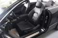 Mercedes-Benz E 250 Cabrio CDI ~Airscarf~SZH~Tempo~Navi~PDC Black - thumbnail 15