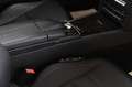 Mercedes-Benz E 250 Cabrio CDI ~Airscarf~SZH~Tempo~Navi~PDC Fekete - thumbnail 22