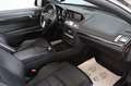 Mercedes-Benz E 250 Cabrio CDI ~Airscarf~SZH~Tempo~Navi~PDC Black - thumbnail 19