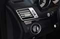 Mercedes-Benz E 250 Cabrio CDI ~Airscarf~SZH~Tempo~Navi~PDC Fekete - thumbnail 25