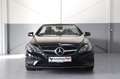 Mercedes-Benz E 250 Cabrio CDI ~Airscarf~SZH~Tempo~Navi~PDC Siyah - thumbnail 6