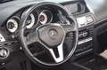 Mercedes-Benz E 250 Cabrio CDI ~Airscarf~SZH~Tempo~Navi~PDC Fekete - thumbnail 14