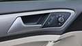 Volkswagen Golf 1.4 TSI Highline l AUTOMAAT Gris - thumbnail 15