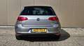 Volkswagen Golf 1.4 TSI Highline l AUTOMAAT Gris - thumbnail 6