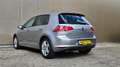Volkswagen Golf 1.4 TSI Highline l AUTOMAAT Gris - thumbnail 5