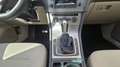 Volkswagen Golf 1.4 TSI Highline l AUTOMAAT Gris - thumbnail 12