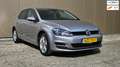 Volkswagen Golf 1.4 TSI Highline l AUTOMAAT Gris - thumbnail 1