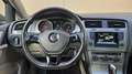 Volkswagen Golf 1.4 TSI Highline l AUTOMAAT Gris - thumbnail 11