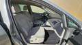 Volkswagen Golf 1.4 TSI Highline l AUTOMAAT Gris - thumbnail 9