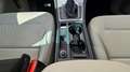 Volkswagen Golf 1.4 TSI Highline l AUTOMAAT Gris - thumbnail 13
