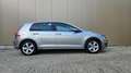 Volkswagen Golf 1.4 TSI Highline l AUTOMAAT Gris - thumbnail 8